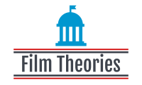 Film Theories
